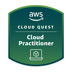 cloud practitioner