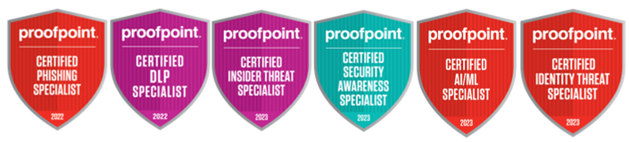 proofpoint